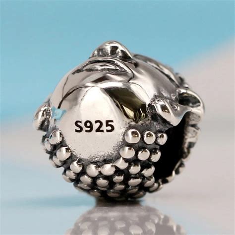 buddha charm pandora.